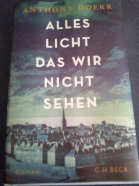 Bild zu @Tai - Bücherforum