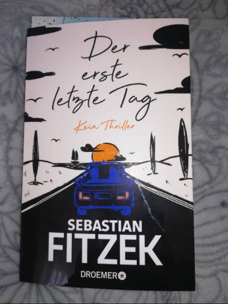 Bild zu 