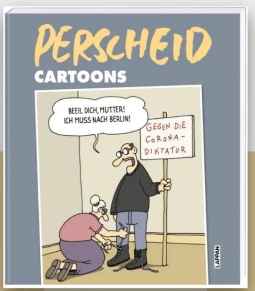 Bild zu 