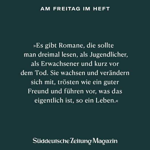 Bild zu Kennt Ihr solche? - Bücherforum