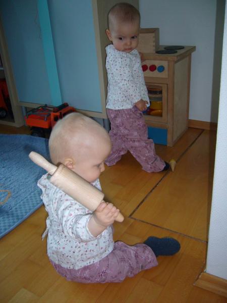 Bild zu