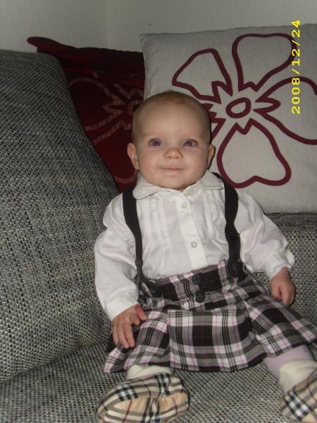 Bild zu 