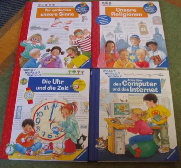 Bild zu 