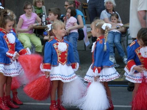 Bild zu 