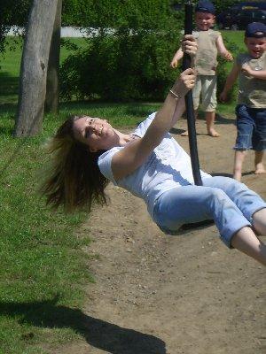 Bild zu 