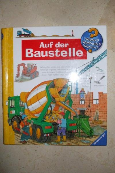 Bild zu