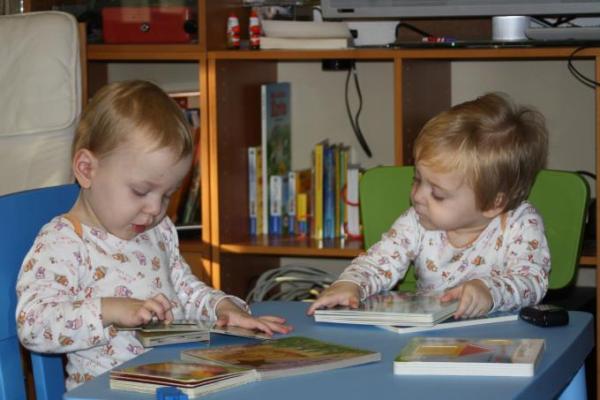 Bild zu 