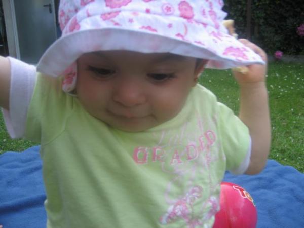 Bild zu