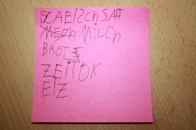 Bild zu