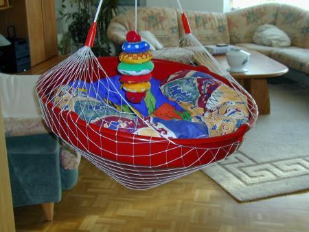Bild zu