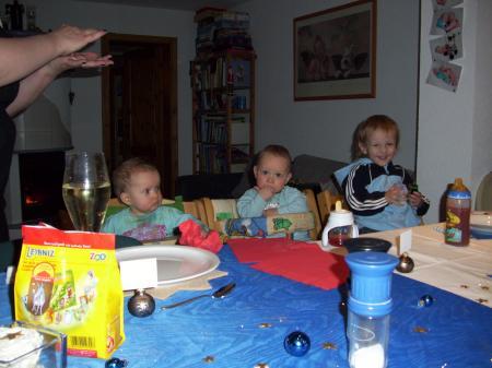 Bild zu