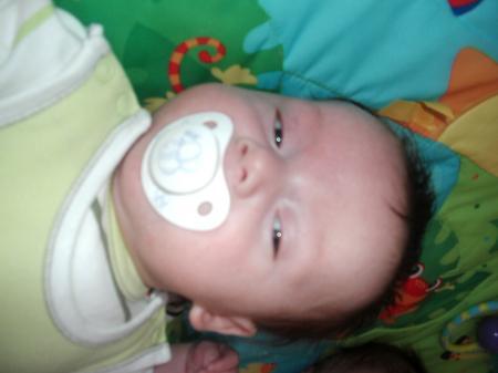 Bild zu 