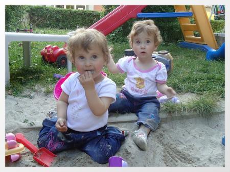 Bild zu 