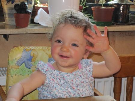 Bild zu