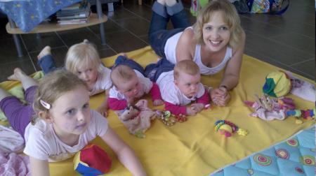 Bild zu 