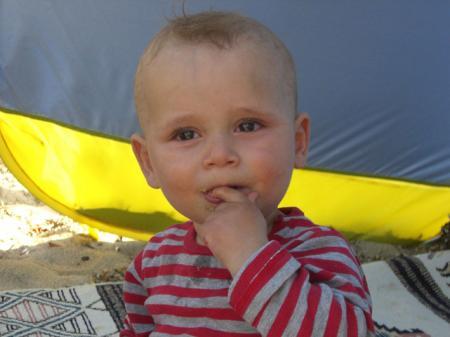 Bild zu 