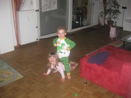 Bild zu 