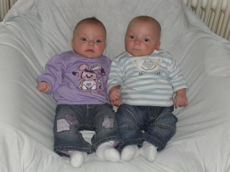 Bild zu 