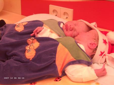 Bild zu 