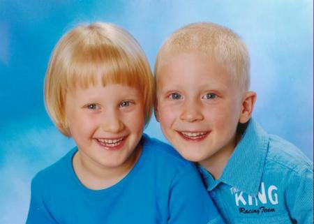 Bild zu 