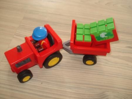 Bild zu 