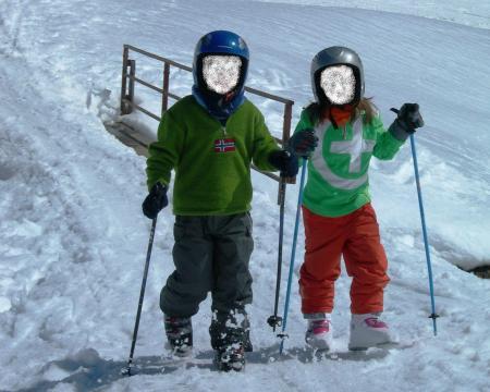 Bild zu 