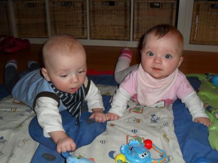 Bild zu 
