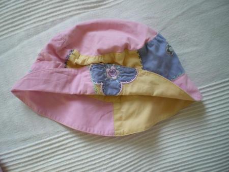Bild zu 