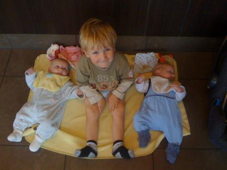 Bild zu 