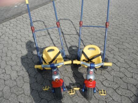 Bild zu 