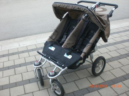 Bild zu 