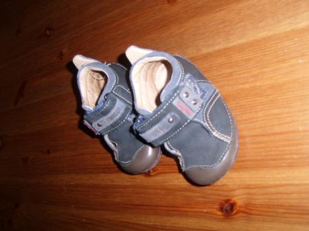 Bild zu 