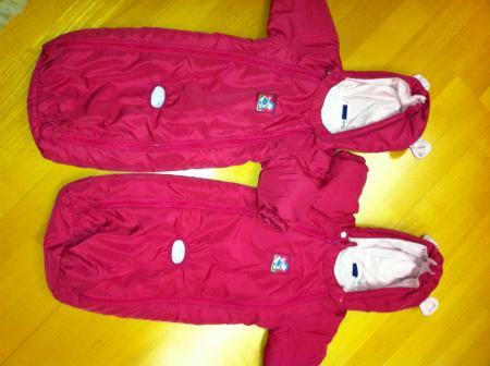 Bild zu 
