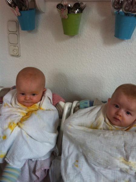 Bild zu