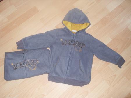 Bild zu 