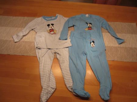 Bild zu 