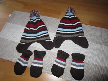 Bild zu