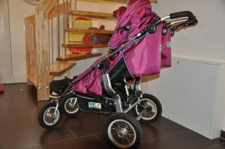Bild zu 
