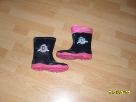 Bild zu 
