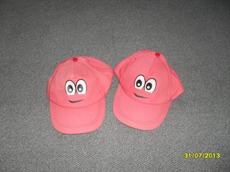 Bild zu 
