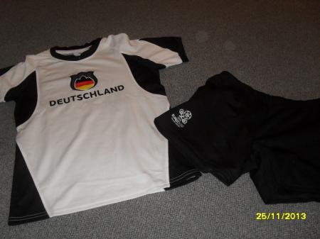 Bild zu 