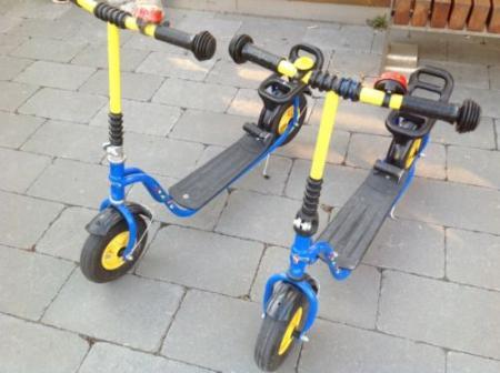 Bild zu 