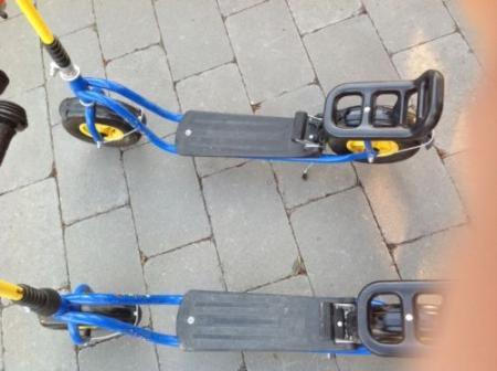 Bild zu 