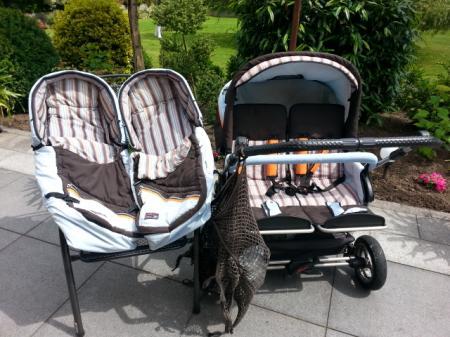 Bild zu 
