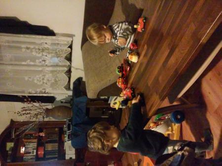 Bild zu