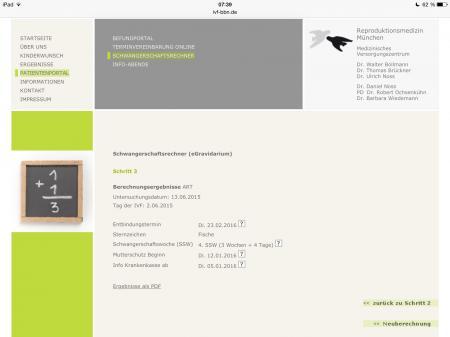 Bild zu