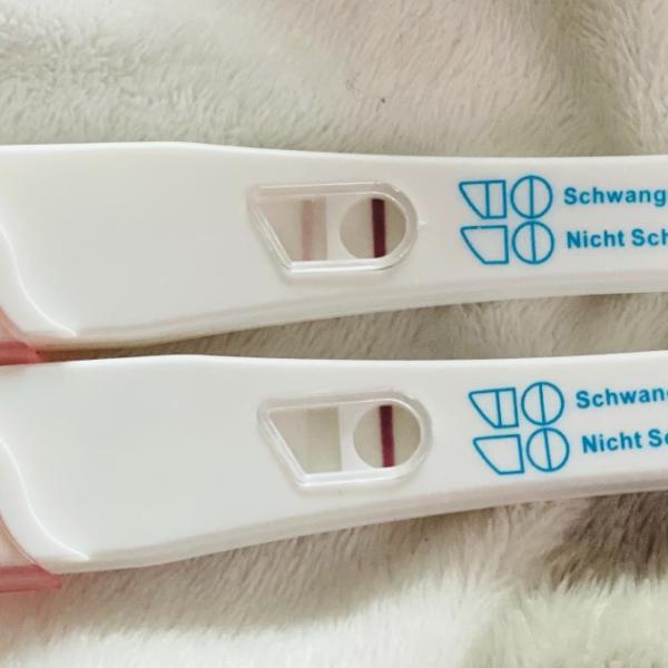 Bild zu Schneller HCG Anstieg = Zwillinge? - Mehrlinge - für Eltern mit Zwillingen, Drillingen und mehr
