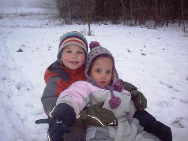 Bild zu 