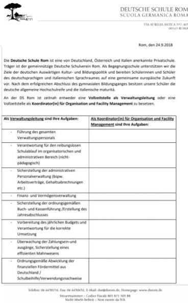 Bild zu Italienischsprechende vor - Mehrsprachig aufwachsen - Forum