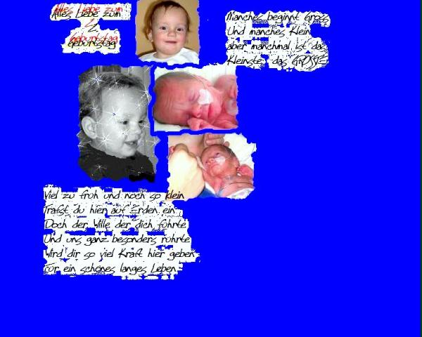 Bild zu 